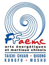 Logo FFAEMC